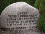Viggo Pedersen.JPG